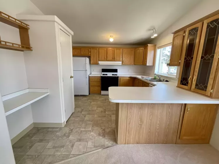 500 W Goldfield Avenue #32, Yerington, Nevada 89447, 3 Bedrooms Bedrooms, 10 Rooms Rooms,2 BathroomsBathrooms,Manufactured,Residential,32,W Goldfield,250053871