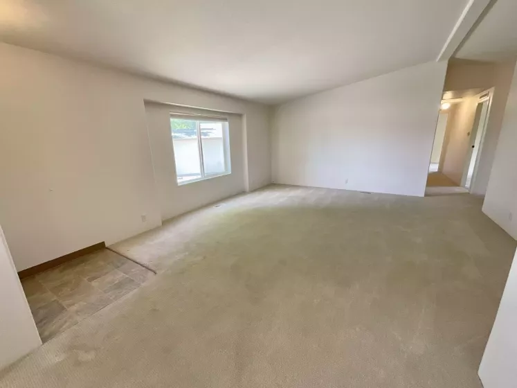500 W Goldfield Avenue #32, Yerington, Nevada 89447, 3 Bedrooms Bedrooms, 10 Rooms Rooms,2 BathroomsBathrooms,Manufactured,Residential,32,W Goldfield,250053871
