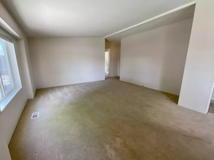 500 W Goldfield Avenue #32, Yerington, Nevada 89447, 3 Bedrooms Bedrooms, 10 Rooms Rooms,2 BathroomsBathrooms,Manufactured,Residential,32,W Goldfield,250053871