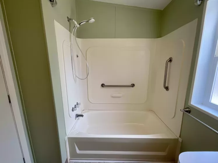 500 W Goldfield Avenue #32, Yerington, Nevada 89447, 3 Bedrooms Bedrooms, 10 Rooms Rooms,2 BathroomsBathrooms,Manufactured,Residential,32,W Goldfield,250053871