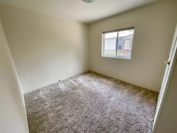 500 W Goldfield Avenue #32, Yerington, Nevada 89447, 3 Bedrooms Bedrooms, 10 Rooms Rooms,2 BathroomsBathrooms,Manufactured,Residential,32,W Goldfield,250053871