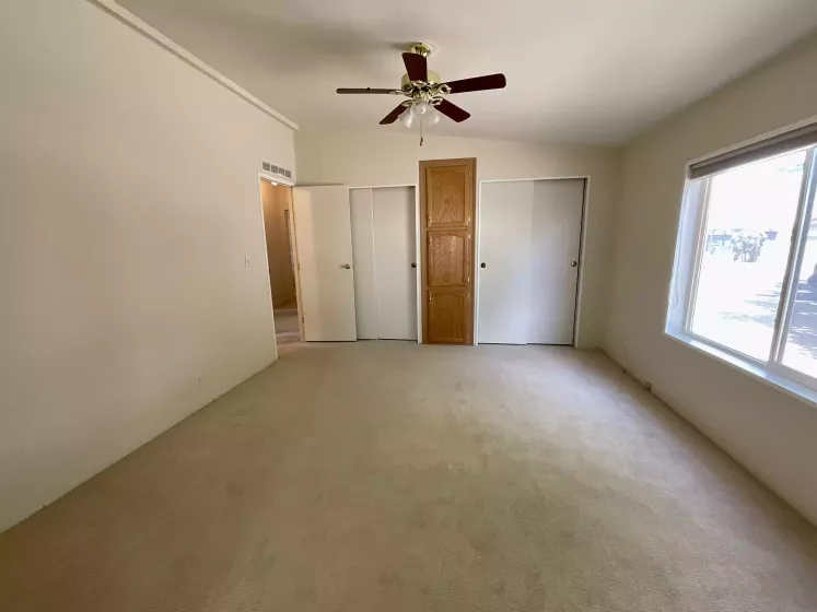 500 W Goldfield Avenue #32, Yerington, Nevada 89447, 3 Bedrooms Bedrooms, 10 Rooms Rooms,2 BathroomsBathrooms,Manufactured,Residential,32,W Goldfield,250053871