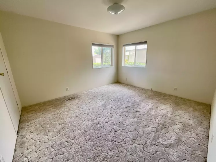 500 W Goldfield Avenue #32, Yerington, Nevada 89447, 3 Bedrooms Bedrooms, 10 Rooms Rooms,2 BathroomsBathrooms,Manufactured,Residential,32,W Goldfield,250053871