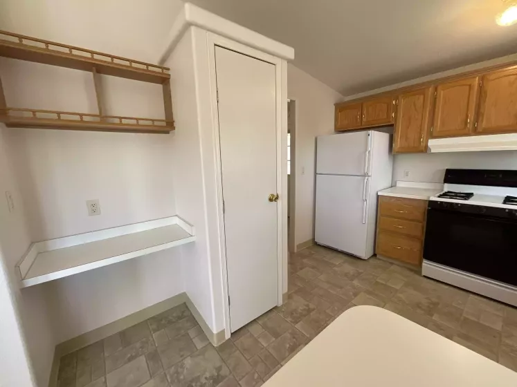 500 W Goldfield Avenue #32, Yerington, Nevada 89447, 3 Bedrooms Bedrooms, 10 Rooms Rooms,2 BathroomsBathrooms,Manufactured,Residential,32,W Goldfield,250053871