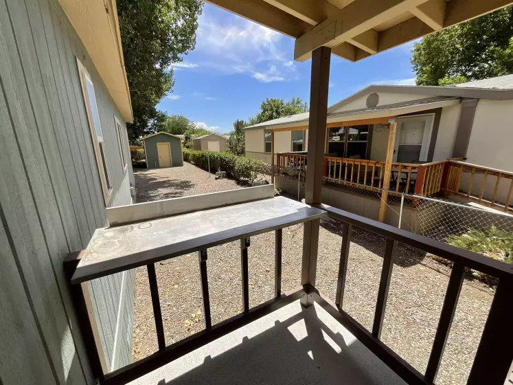 500 W Goldfield Avenue #32, Yerington, Nevada 89447, 3 Bedrooms Bedrooms, 10 Rooms Rooms,2 BathroomsBathrooms,Manufactured,Residential,32,W Goldfield,250053871