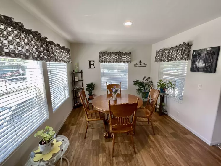 500 W Goldfield Avenue #27, Yerington, Nevada 89447, 2 Bedrooms Bedrooms, 10 Rooms Rooms,2 BathroomsBathrooms,Manufactured,Residential,27,W Goldfield,250053872