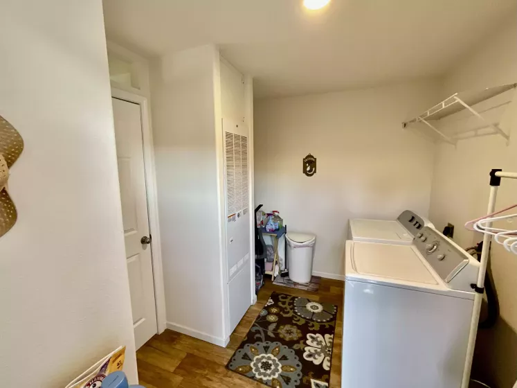 500 W Goldfield Avenue #27, Yerington, Nevada 89447, 2 Bedrooms Bedrooms, 10 Rooms Rooms,2 BathroomsBathrooms,Manufactured,Residential,27,W Goldfield,250053872
