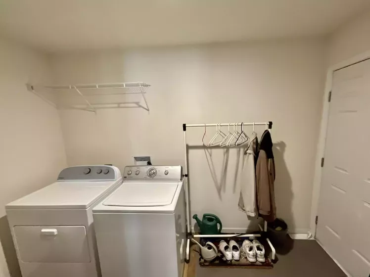 500 W Goldfield Avenue #27, Yerington, Nevada 89447, 2 Bedrooms Bedrooms, 10 Rooms Rooms,2 BathroomsBathrooms,Manufactured,Residential,27,W Goldfield,250053872