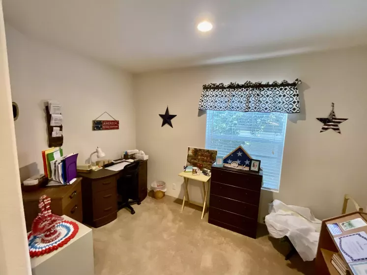 500 W Goldfield Avenue #27, Yerington, Nevada 89447, 2 Bedrooms Bedrooms, 10 Rooms Rooms,2 BathroomsBathrooms,Manufactured,Residential,27,W Goldfield,250053872