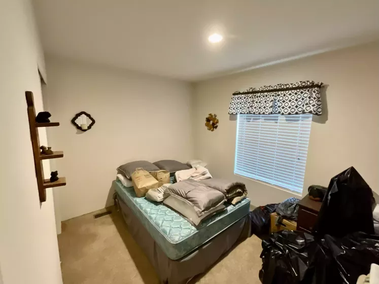500 W Goldfield Avenue #27, Yerington, Nevada 89447, 2 Bedrooms Bedrooms, 10 Rooms Rooms,2 BathroomsBathrooms,Manufactured,Residential,27,W Goldfield,250053872