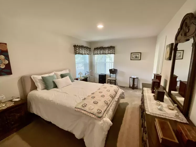 500 W Goldfield Avenue #27, Yerington, Nevada 89447, 2 Bedrooms Bedrooms, 10 Rooms Rooms,2 BathroomsBathrooms,Manufactured,Residential,27,W Goldfield,250053872