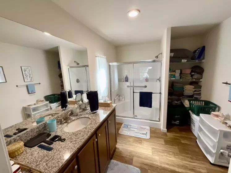 500 W Goldfield Avenue #27, Yerington, Nevada 89447, 2 Bedrooms Bedrooms, 10 Rooms Rooms,2 BathroomsBathrooms,Manufactured,Residential,27,W Goldfield,250053872