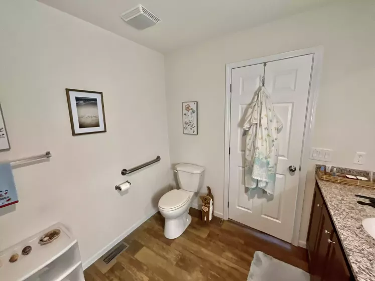 500 W Goldfield Avenue #27, Yerington, Nevada 89447, 2 Bedrooms Bedrooms, 10 Rooms Rooms,2 BathroomsBathrooms,Manufactured,Residential,27,W Goldfield,250053872