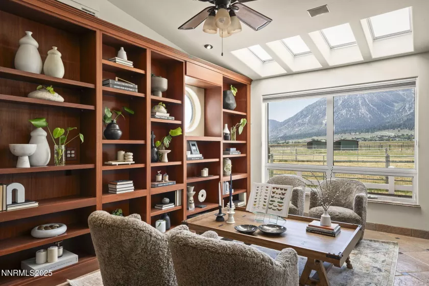 389 Mottsville, Gardnerville, Nevada 89460, 5 Bedrooms Bedrooms, ,5 BathroomsBathrooms,Residential,Residential,Mottsville,250052637