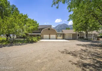 389 Mottsville, Gardnerville, Nevada 89460, 5 Bedrooms Bedrooms, ,5 BathroomsBathrooms,Residential,Residential,Mottsville,0,250052637