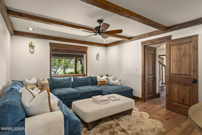 389 Mottsville, Gardnerville, Nevada 89460, 5 Bedrooms Bedrooms, ,5 BathroomsBathrooms,Residential,Residential,Mottsville,250052637