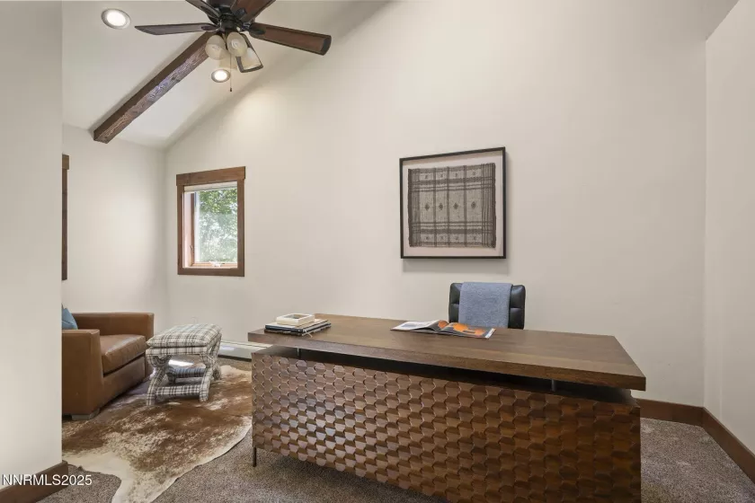 389 Mottsville, Gardnerville, Nevada 89460, 5 Bedrooms Bedrooms, ,5 BathroomsBathrooms,Residential,Residential,Mottsville,250052637