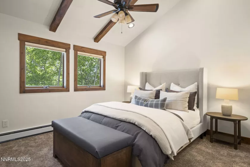 389 Mottsville, Gardnerville, Nevada 89460, 5 Bedrooms Bedrooms, ,5 BathroomsBathrooms,Residential,Residential,Mottsville,250052637