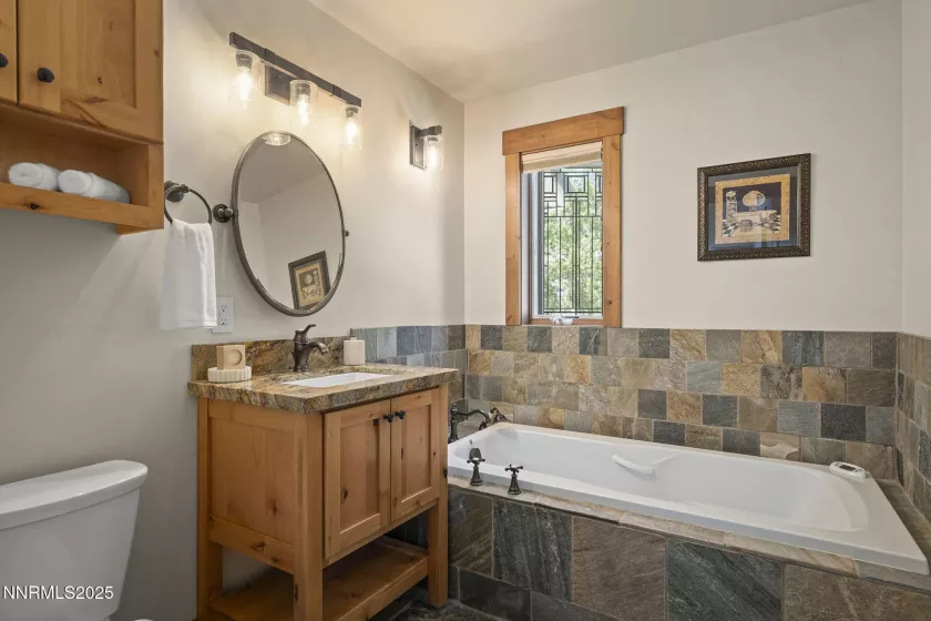 389 Mottsville, Gardnerville, Nevada 89460, 5 Bedrooms Bedrooms, ,5 BathroomsBathrooms,Residential,Residential,Mottsville,250052637