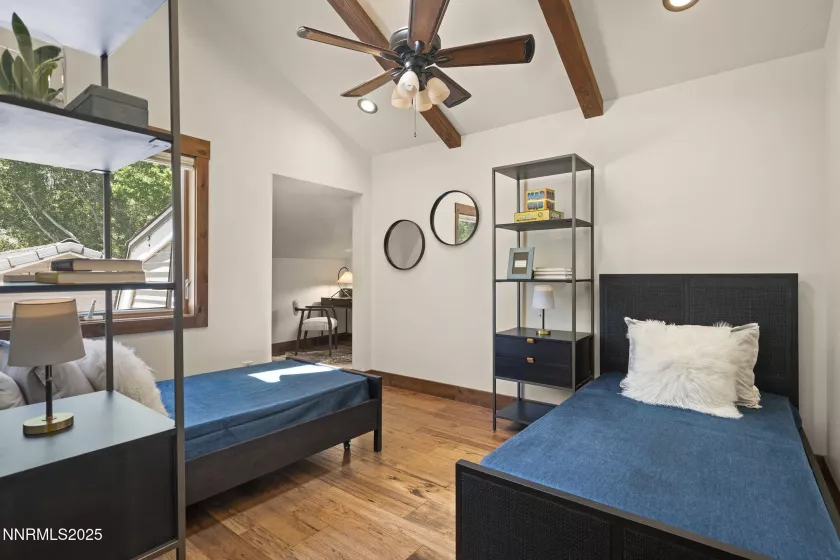 389 Mottsville, Gardnerville, Nevada 89460, 5 Bedrooms Bedrooms, ,5 BathroomsBathrooms,Residential,Residential,Mottsville,250052637