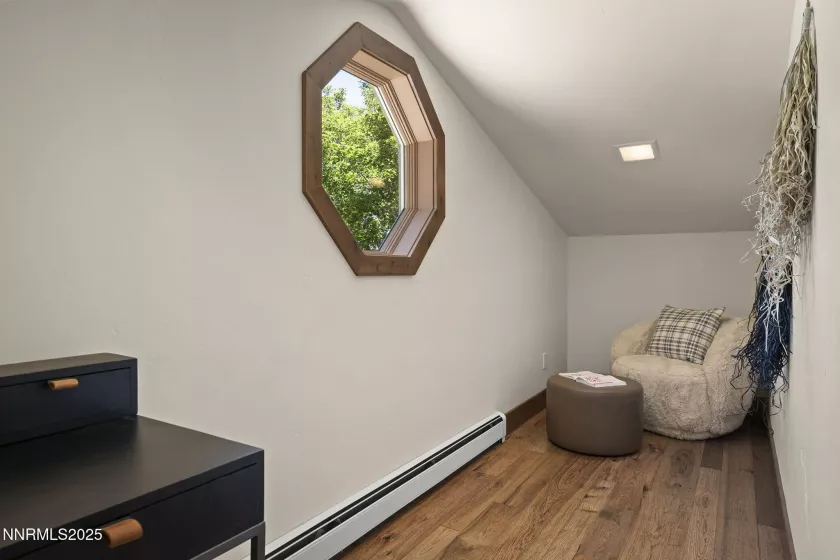 389 Mottsville, Gardnerville, Nevada 89460, 5 Bedrooms Bedrooms, ,5 BathroomsBathrooms,Residential,Residential,Mottsville,250052637