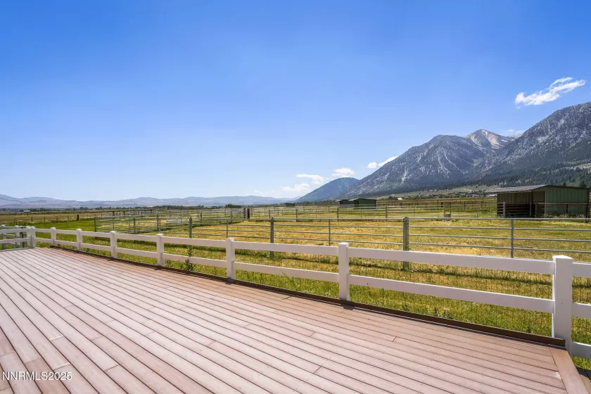 389 Mottsville, Gardnerville, Nevada 89460, 5 Bedrooms Bedrooms, ,5 BathroomsBathrooms,Residential,Residential,Mottsville,250052637