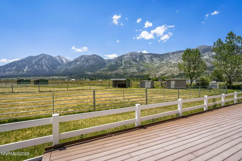 389 Mottsville, Gardnerville, Nevada 89460, 5 Bedrooms Bedrooms, ,5 BathroomsBathrooms,Residential,Residential,Mottsville,250052637