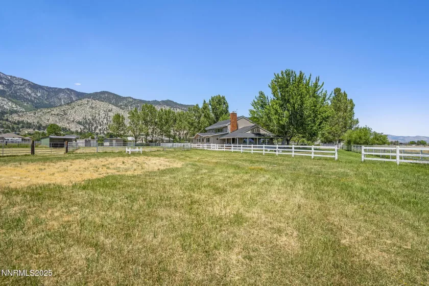 389 Mottsville, Gardnerville, Nevada 89460, 5 Bedrooms Bedrooms, ,5 BathroomsBathrooms,Residential,Residential,Mottsville,250052637