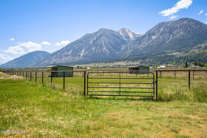 389 Mottsville, Gardnerville, Nevada 89460, 5 Bedrooms Bedrooms, ,5 BathroomsBathrooms,Residential,Residential,Mottsville,250052637