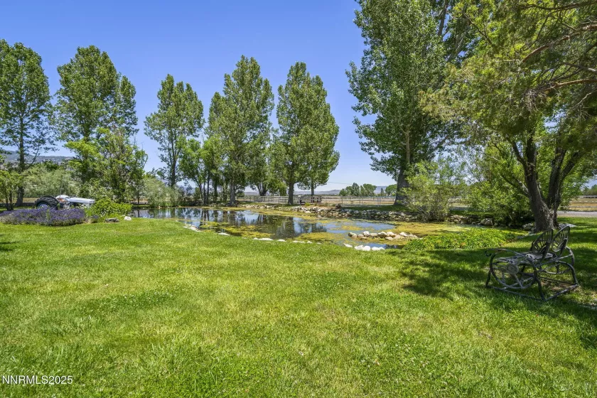 389 Mottsville, Gardnerville, Nevada 89460, 5 Bedrooms Bedrooms, ,5 BathroomsBathrooms,Residential,Residential,Mottsville,250052637