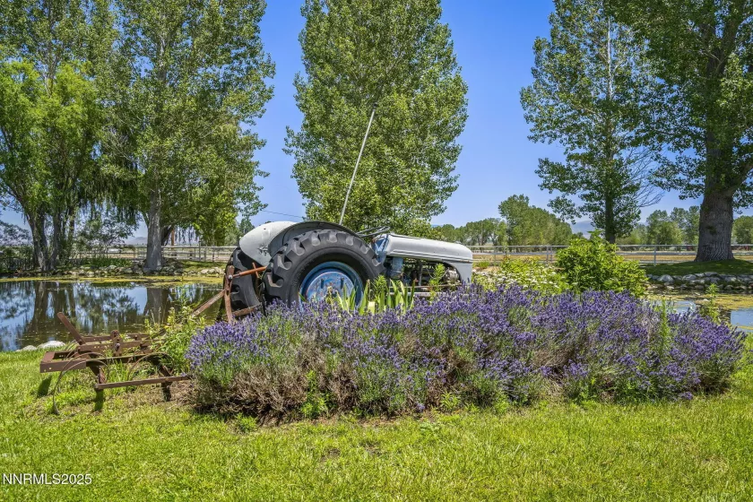 389 Mottsville, Gardnerville, Nevada 89460, 5 Bedrooms Bedrooms, ,5 BathroomsBathrooms,Residential,Residential,Mottsville,250052637