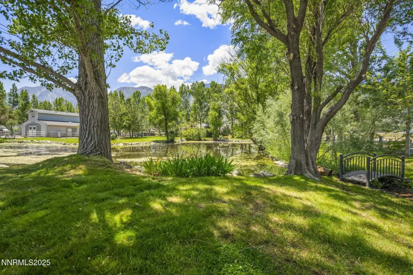 389 Mottsville, Gardnerville, Nevada 89460, 5 Bedrooms Bedrooms, ,5 BathroomsBathrooms,Residential,Residential,Mottsville,250052637