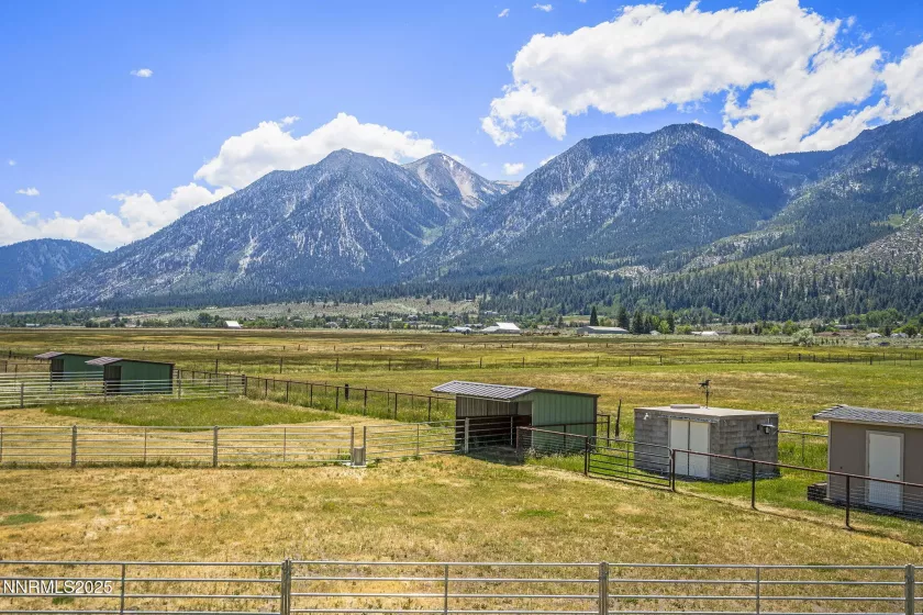 389 Mottsville, Gardnerville, Nevada 89460, 5 Bedrooms Bedrooms, ,5 BathroomsBathrooms,Residential,Residential,Mottsville,250052637