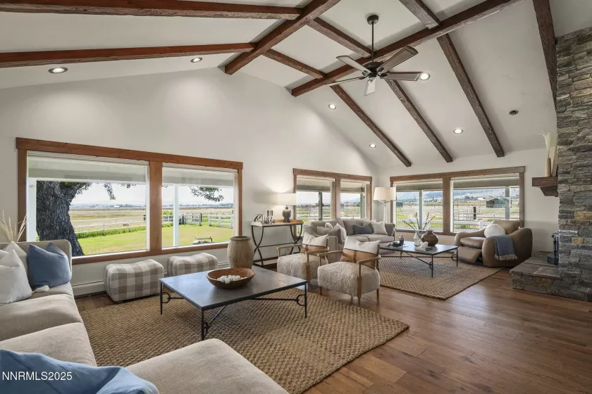 389 Mottsville, Gardnerville, Nevada 89460, 5 Bedrooms Bedrooms, ,5 BathroomsBathrooms,Residential,Residential,Mottsville,250052637