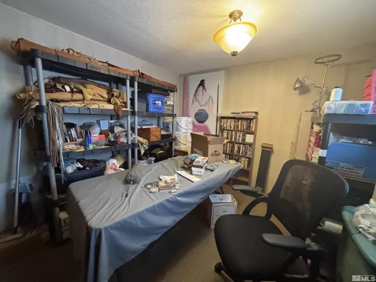 660 Meridian, Lovelock, Nevada 89419, 2 Bedrooms Bedrooms, ,2 BathroomsBathrooms,Residential,Residential,Meridian,240009095