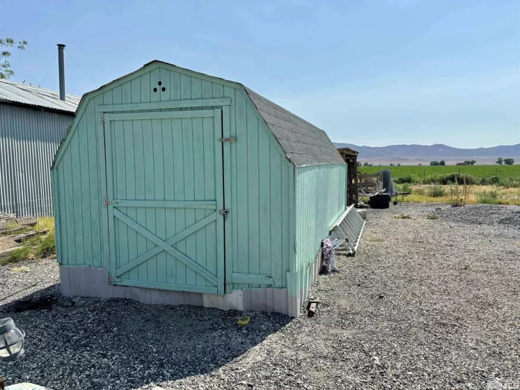 660 Meridian, Lovelock, Nevada 89419, 2 Bedrooms Bedrooms, ,2 BathroomsBathrooms,Residential,Residential,Meridian,240009095