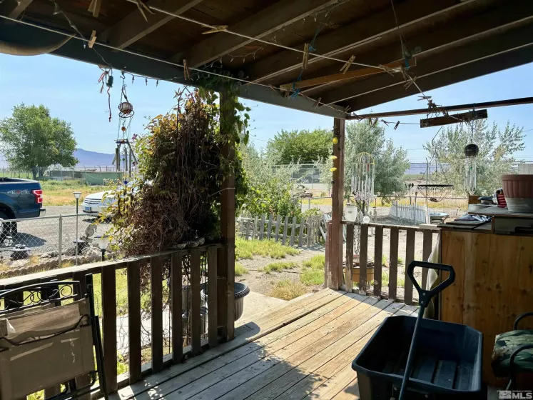 660 Meridian, Lovelock, Nevada 89419, 2 Bedrooms Bedrooms, ,2 BathroomsBathrooms,Residential,Residential,Meridian,240009095