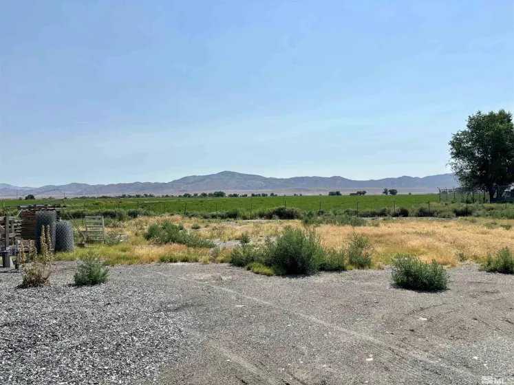 660 Meridian, Lovelock, Nevada 89419, 2 Bedrooms Bedrooms, ,2 BathroomsBathrooms,Residential,Residential,Meridian,240009095