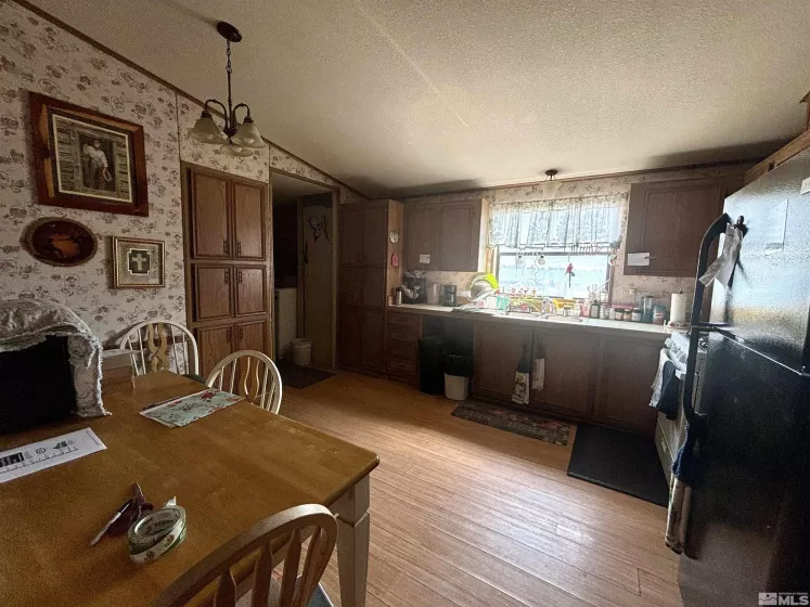 660 Meridian, Lovelock, Nevada 89419, 2 Bedrooms Bedrooms, ,2 BathroomsBathrooms,Residential,Residential,Meridian,240009095
