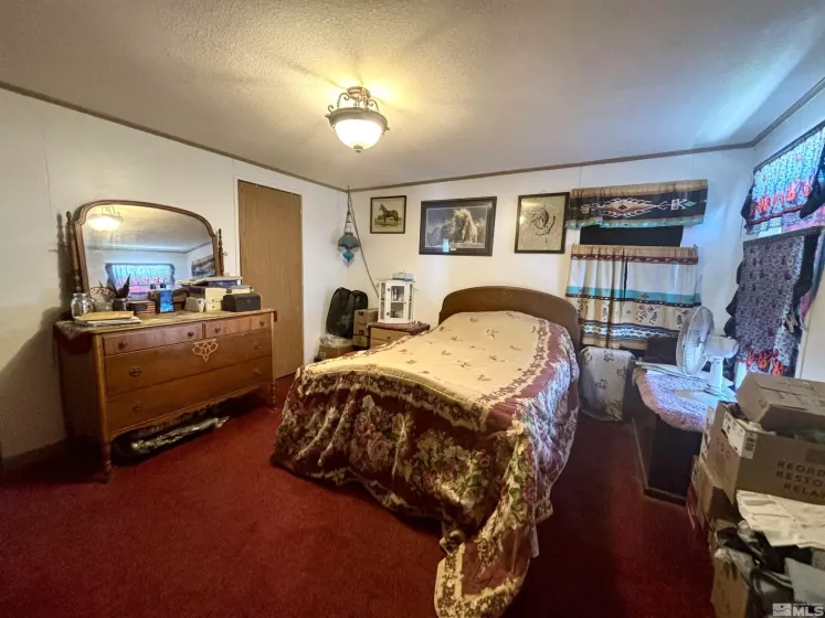 660 Meridian, Lovelock, Nevada 89419, 2 Bedrooms Bedrooms, ,2 BathroomsBathrooms,Residential,Residential,Meridian,240009095