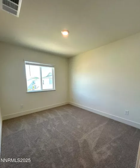 1998 Silicone, Sparks, Nevada 89436, 3 Bedrooms Bedrooms, ,3 BathroomsBathrooms,Residential Lease,Manufactured,Silicone,250053875