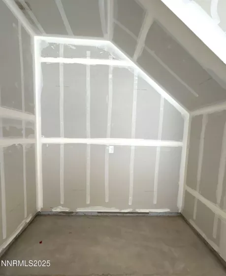 1998 Silicone, Sparks, Nevada 89436, 3 Bedrooms Bedrooms, ,3 BathroomsBathrooms,Residential Lease,Manufactured,Silicone,250053875
