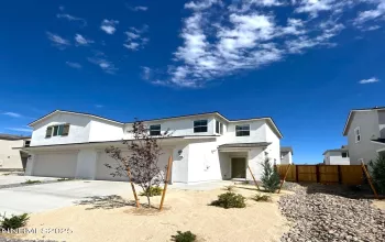 1998 Silicone, Sparks, Nevada 89436, 3 Bedrooms Bedrooms, ,3 BathroomsBathrooms,Residential Lease,Manufactured,Silicone,250053875