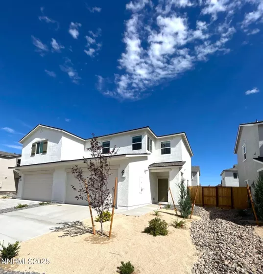 1998 Silicone, Sparks, Nevada 89436, 3 Bedrooms Bedrooms, ,3 BathroomsBathrooms,Residential Lease,Manufactured,Silicone,250053875