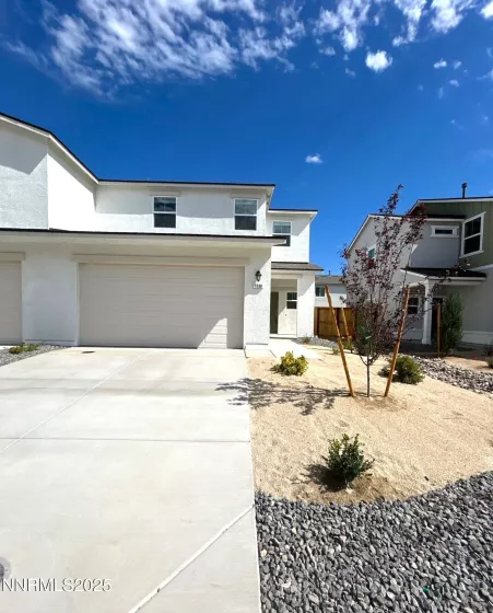 1998 Silicone, Sparks, Nevada 89436, 3 Bedrooms Bedrooms, ,3 BathroomsBathrooms,Residential Lease,Manufactured,Silicone,250053875