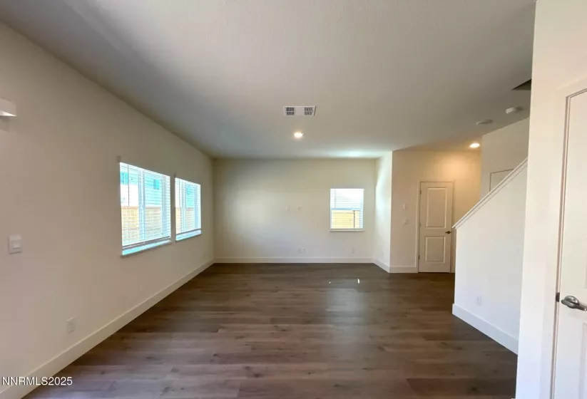 1998 Silicone, Sparks, Nevada 89436, 3 Bedrooms Bedrooms, ,3 BathroomsBathrooms,Residential Lease,Manufactured,Silicone,250053875