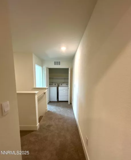 1998 Silicone, Sparks, Nevada 89436, 3 Bedrooms Bedrooms, ,3 BathroomsBathrooms,Residential Lease,Manufactured,Silicone,250053875