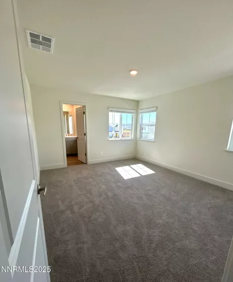 1998 Silicone, Sparks, Nevada 89436, 3 Bedrooms Bedrooms, ,3 BathroomsBathrooms,Residential Lease,Manufactured,Silicone,250053875