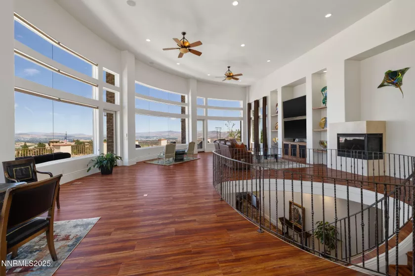 3613 Silver Vista, Reno, Nevada 89511, 6 Bedrooms Bedrooms, ,5 BathroomsBathrooms,Residential,Residential,Silver Vista,250053878