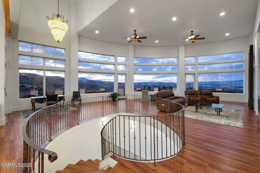 3613 Silver Vista, Reno, Nevada 89511, 6 Bedrooms Bedrooms, ,5 BathroomsBathrooms,Residential,Residential,Silver Vista,250053878